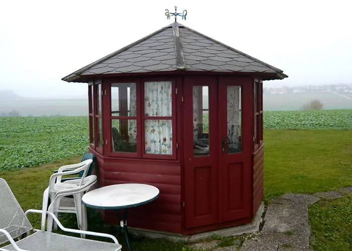 Lindlhof