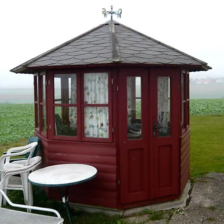 Lindlhof