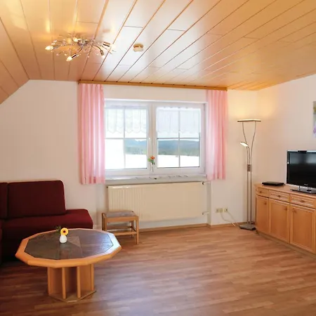 Lindlhof